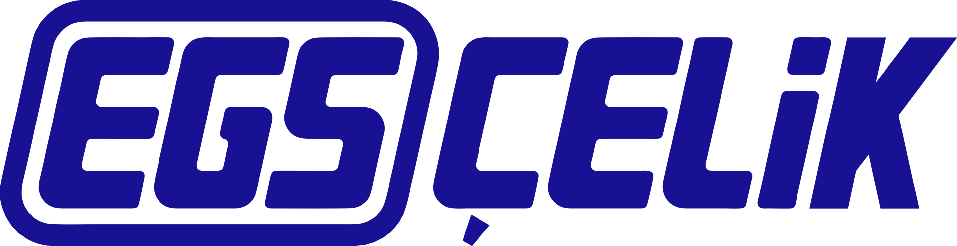 Logo Img